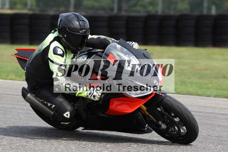 /41 06.08.2025 FREERIDE Training ADR/Gruppe M/21